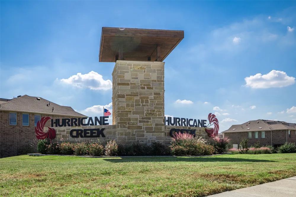 3177 Ashbrook Lane Anna, TX 75409