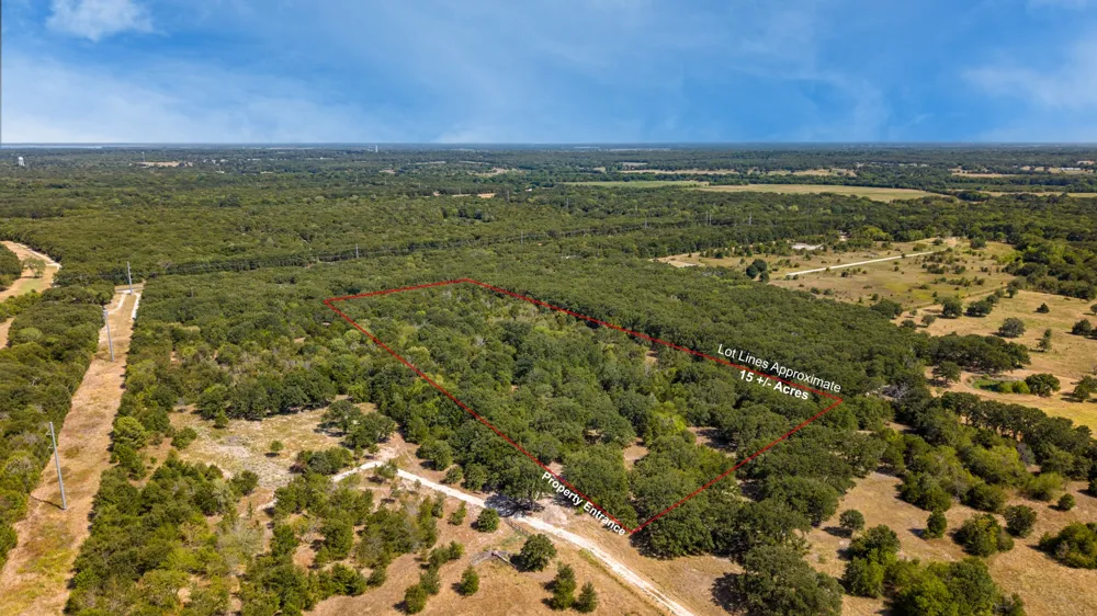Quarry Lane Quinlan, TX 75474