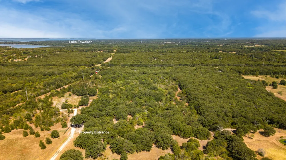Quarry Lane Quinlan, TX 75474