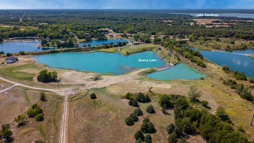 Quarry Lane Quinlan, TX 75474