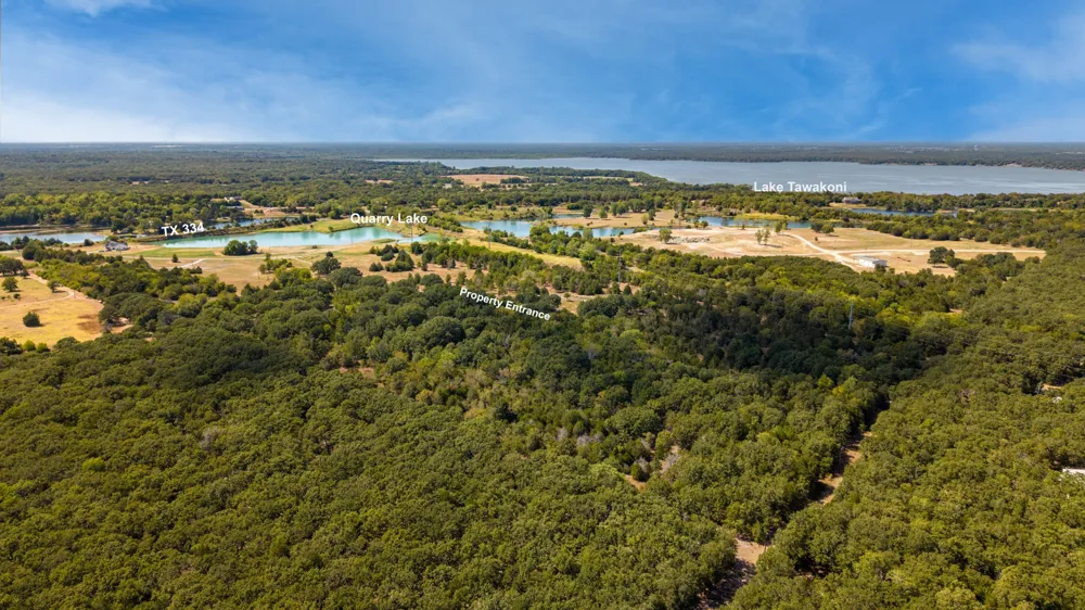 Quarry Lane Quinlan, TX 75474