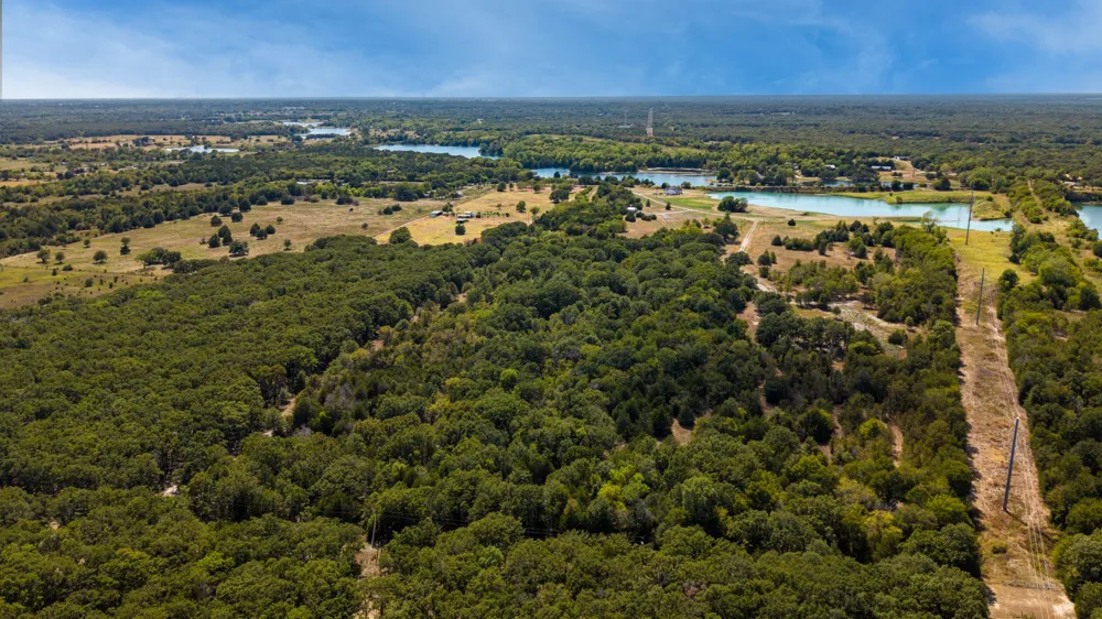 Quarry Lane Quinlan, TX 75474