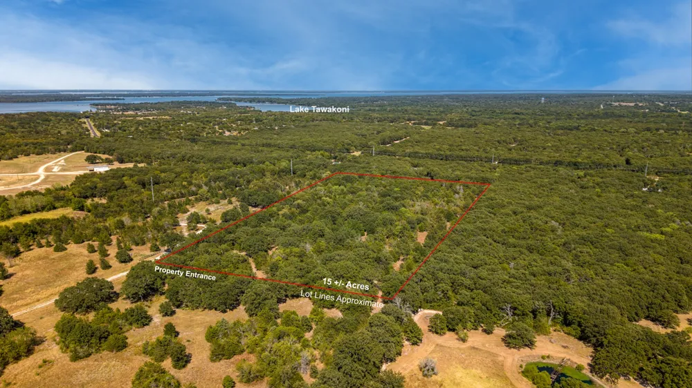 Quarry Lane Quinlan, TX 75474