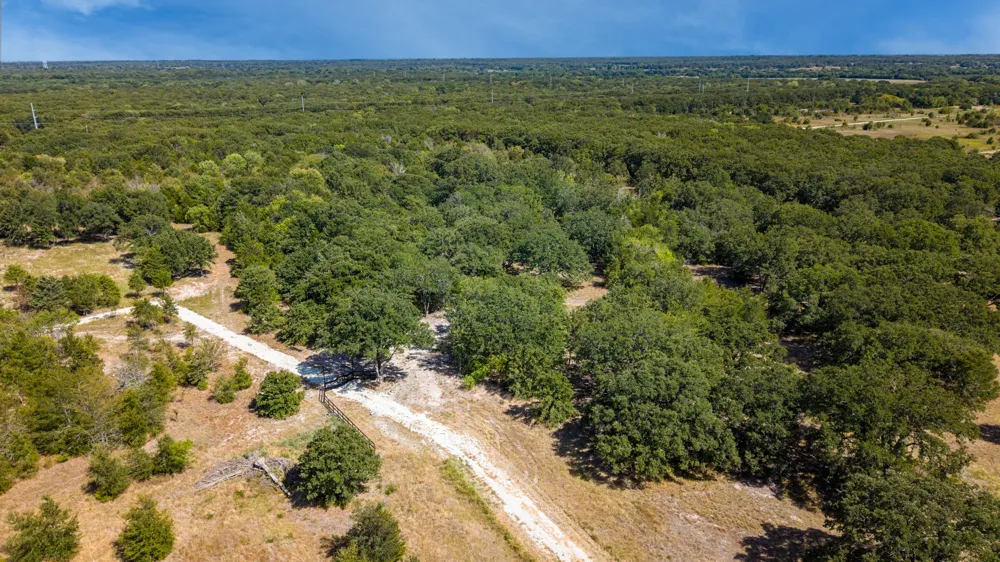Quarry Lane Quinlan, TX 75474