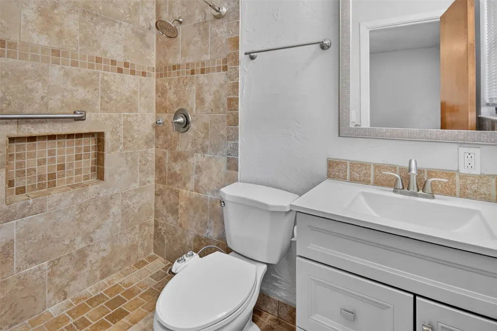 1205 Indiana Street Graham, TX 76450