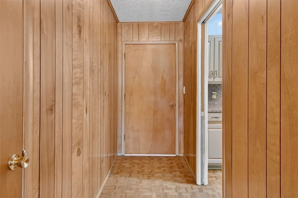 1205 Indiana Street Graham, TX 76450