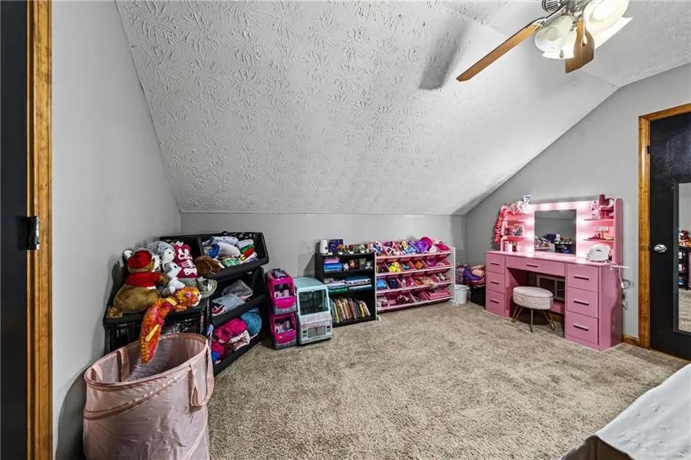 1218 Duncan Road Oxford, GA 30054