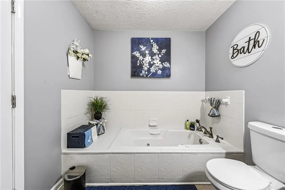 1218 Duncan Road Oxford, GA 30054