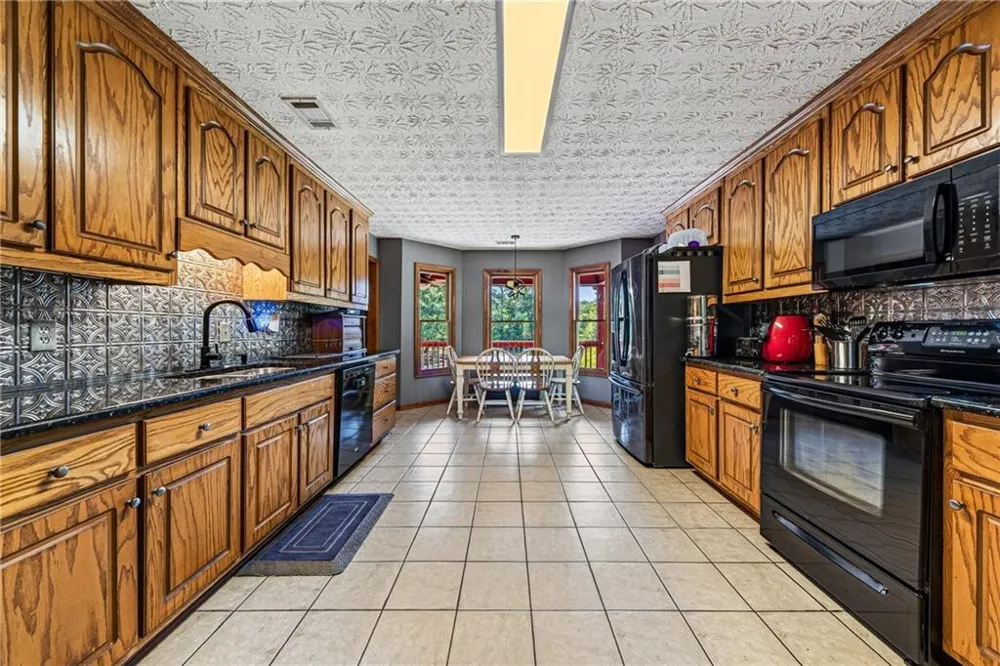1218 Duncan Road Oxford, GA 30054
