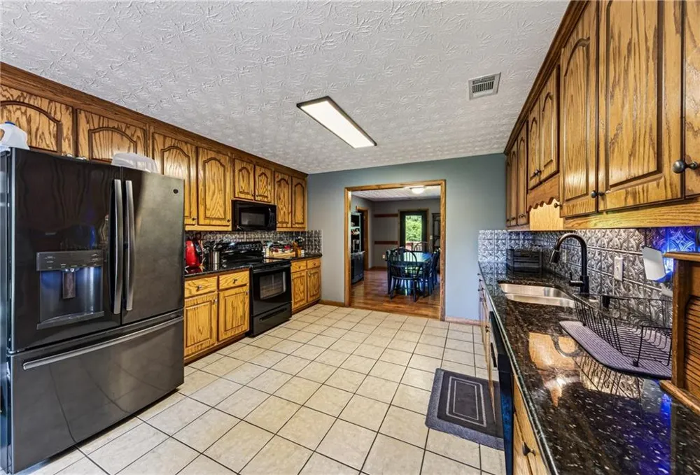 1218 Duncan Road Oxford, GA 30054
