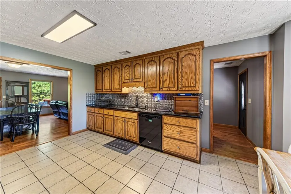 1218 Duncan Road Oxford, GA 30054