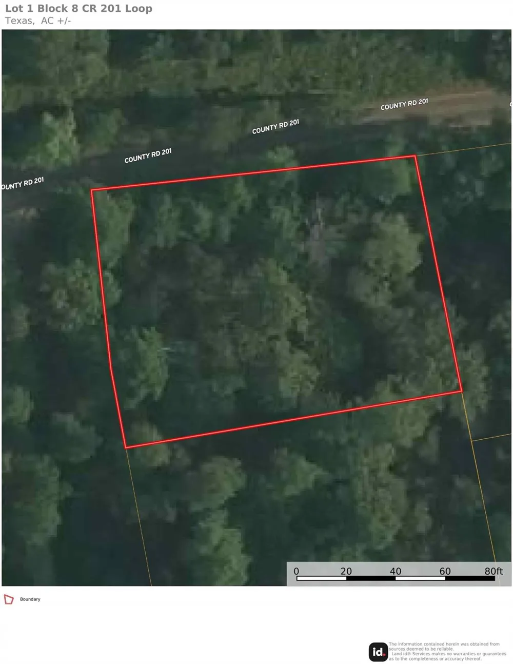 13321 Lueders Lane Plantersville, TX 77363