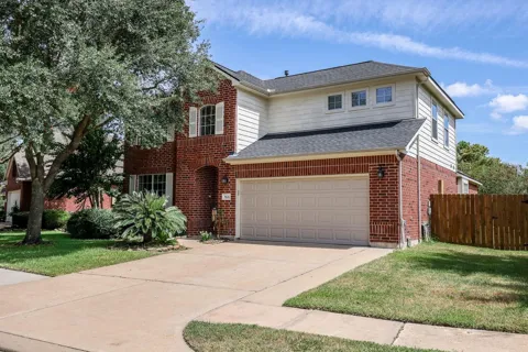 9626 Red Rugosa Drive