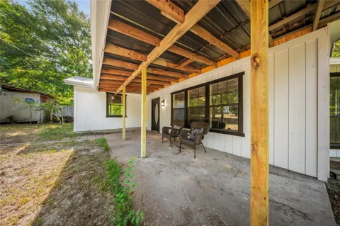 130 Hilltop Loop