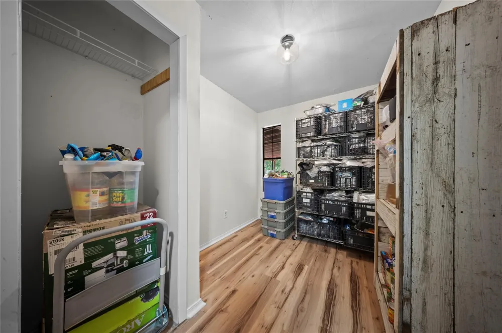 130 Hilltop Loop Lufkin, TX 75904