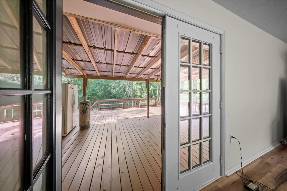 130 Hilltop Loop Lufkin, TX 75904