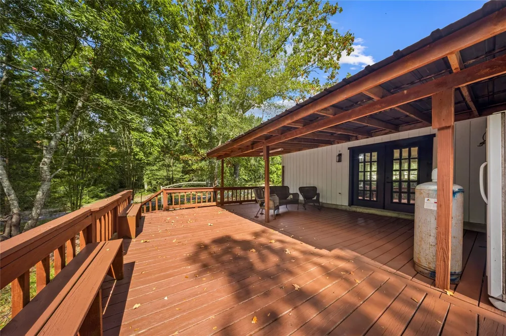130 Hilltop Loop Lufkin, TX 75904