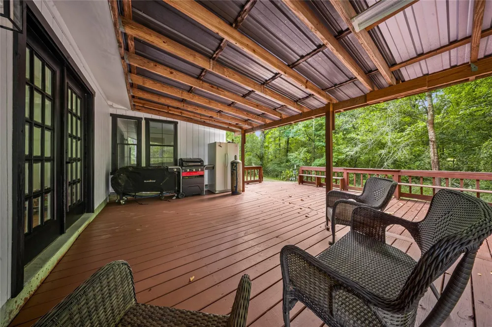 130 Hilltop Loop Lufkin, TX 75904