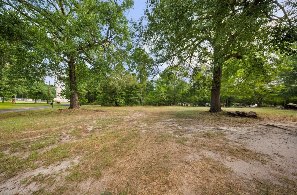 130 Hilltop Loop Lufkin, TX 75904