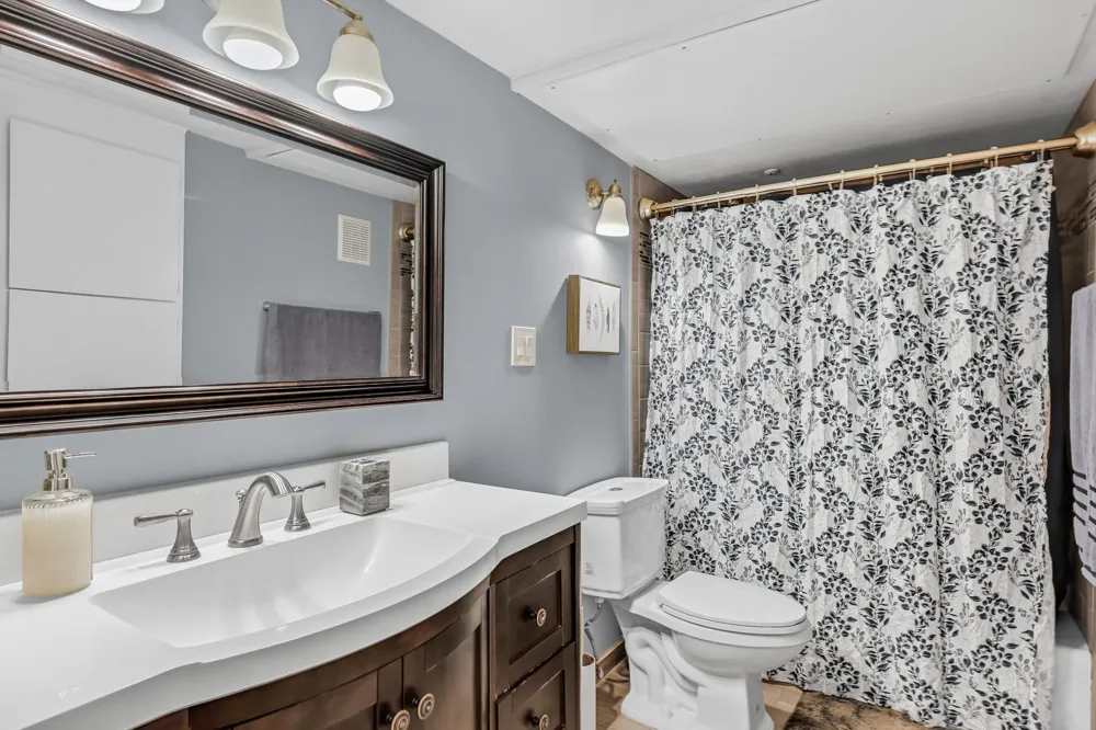 12600 Melville Drive #126B Montgomery, TX 77356