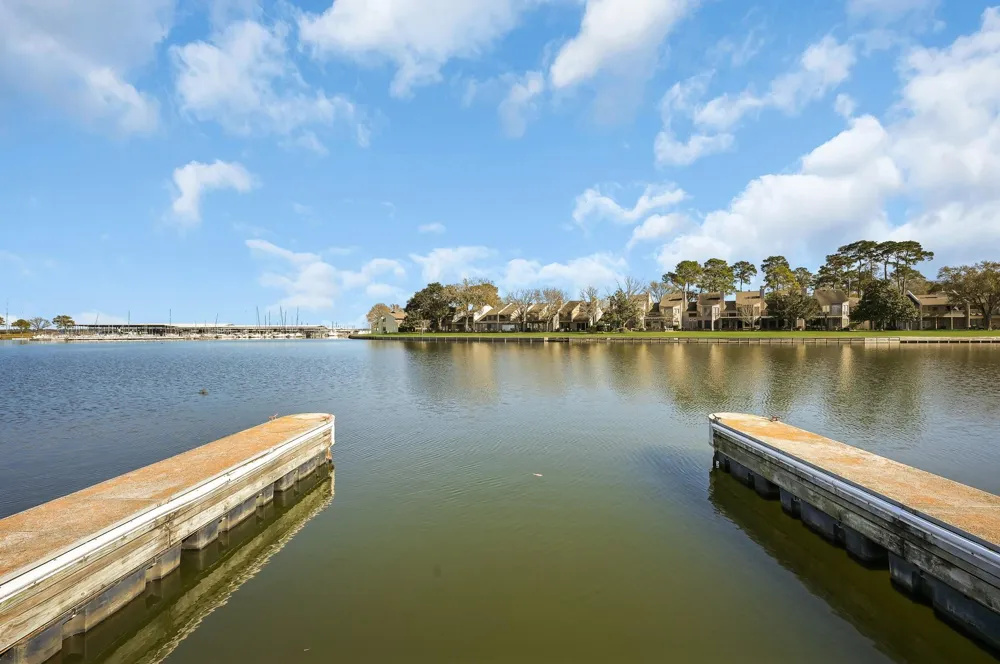 12600 Melville Drive #126B Montgomery, TX 77356