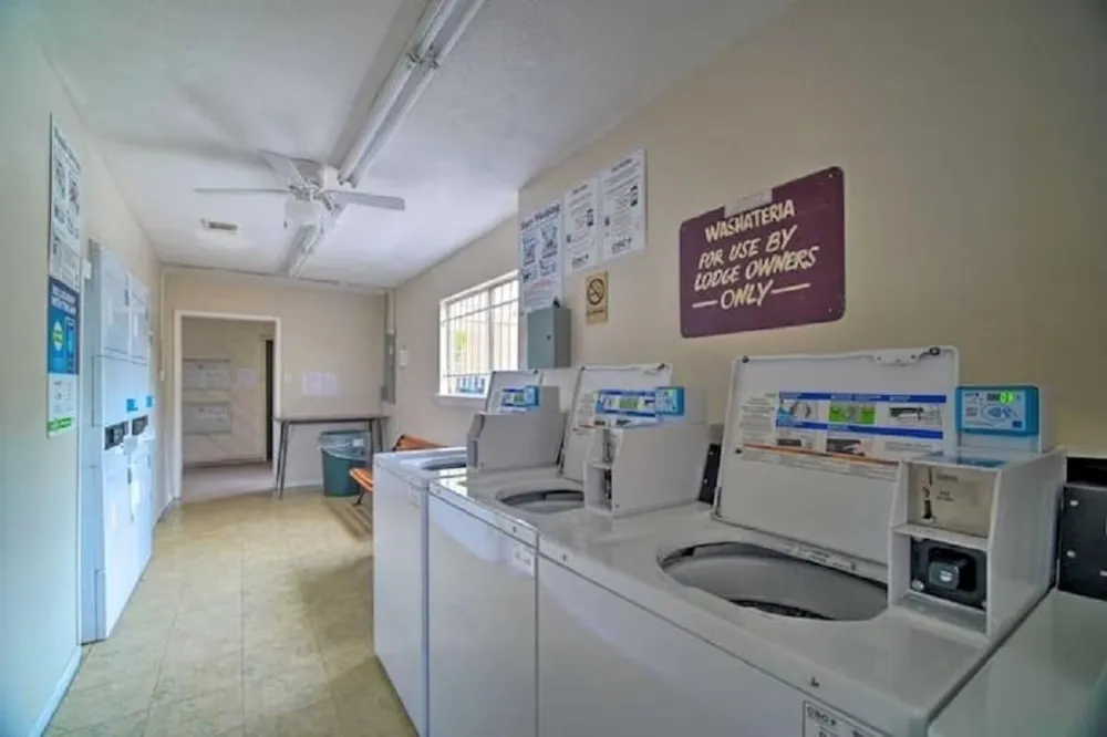 12600 Melville Drive #126B Montgomery, TX 77356