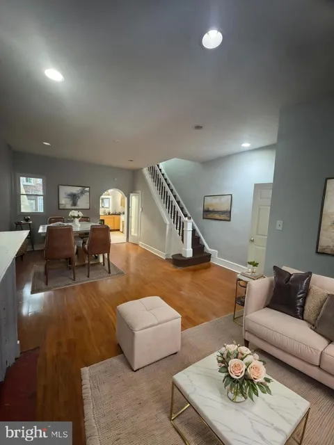 3836 9TH STREET
