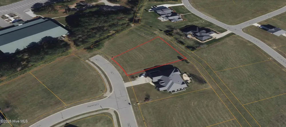 31 Eltham Rocky Mount, NC 27804