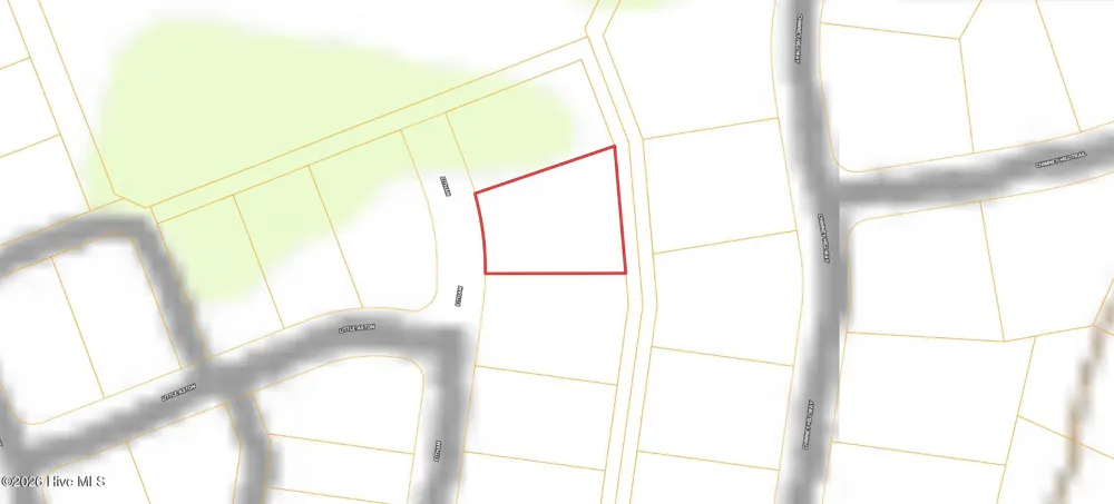 31 Eltham Rocky Mount, NC 27804