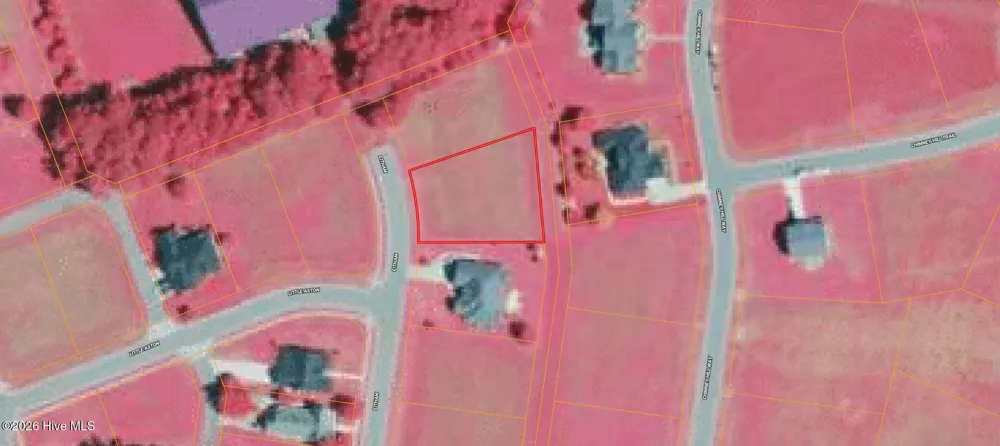 31 Eltham Rocky Mount, NC 27804