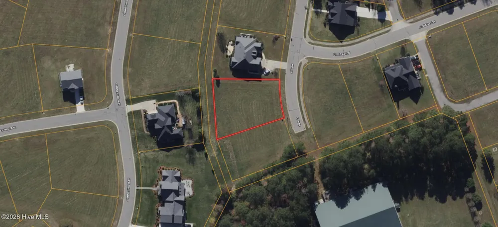 31 Eltham Rocky Mount, NC 27804