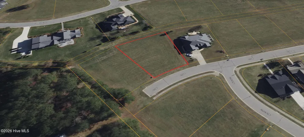 31 Eltham Rocky Mount, NC 27804