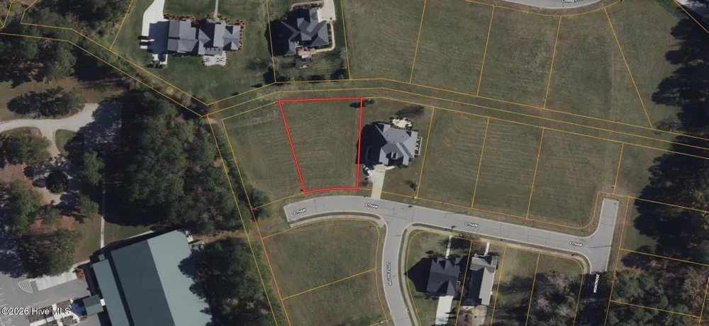 31 Eltham Rocky Mount, NC 27804