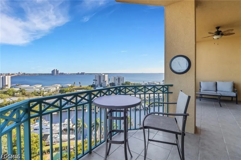 Hancock Bridge Parkway #1202 North Fort Myers, FL 33903