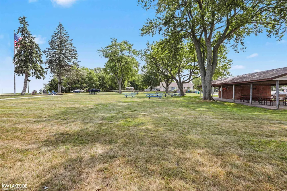 7304 Birchtree Road Worth Township, MI 48450