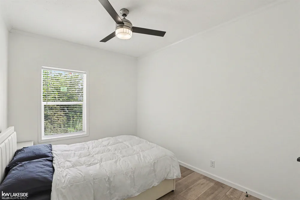7304 Birchtree Road Worth Township, MI 48450