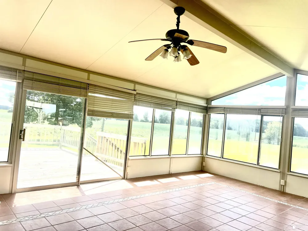 1434 S Vernon Road Venice Township, MI 48817