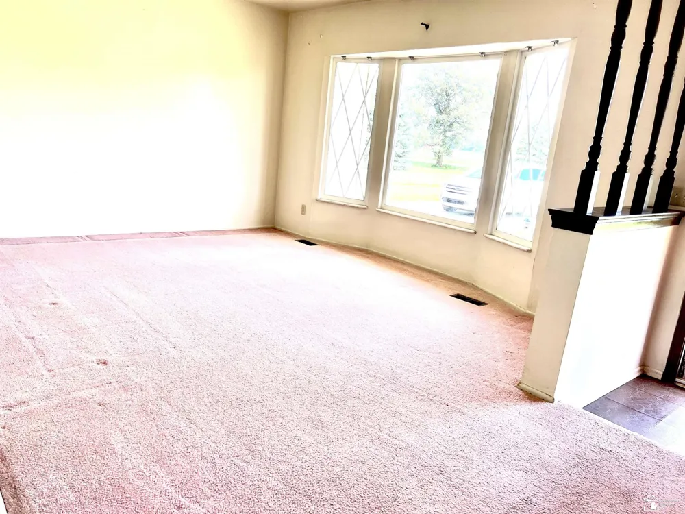 1434 S Vernon Road Venice Township, MI 48817