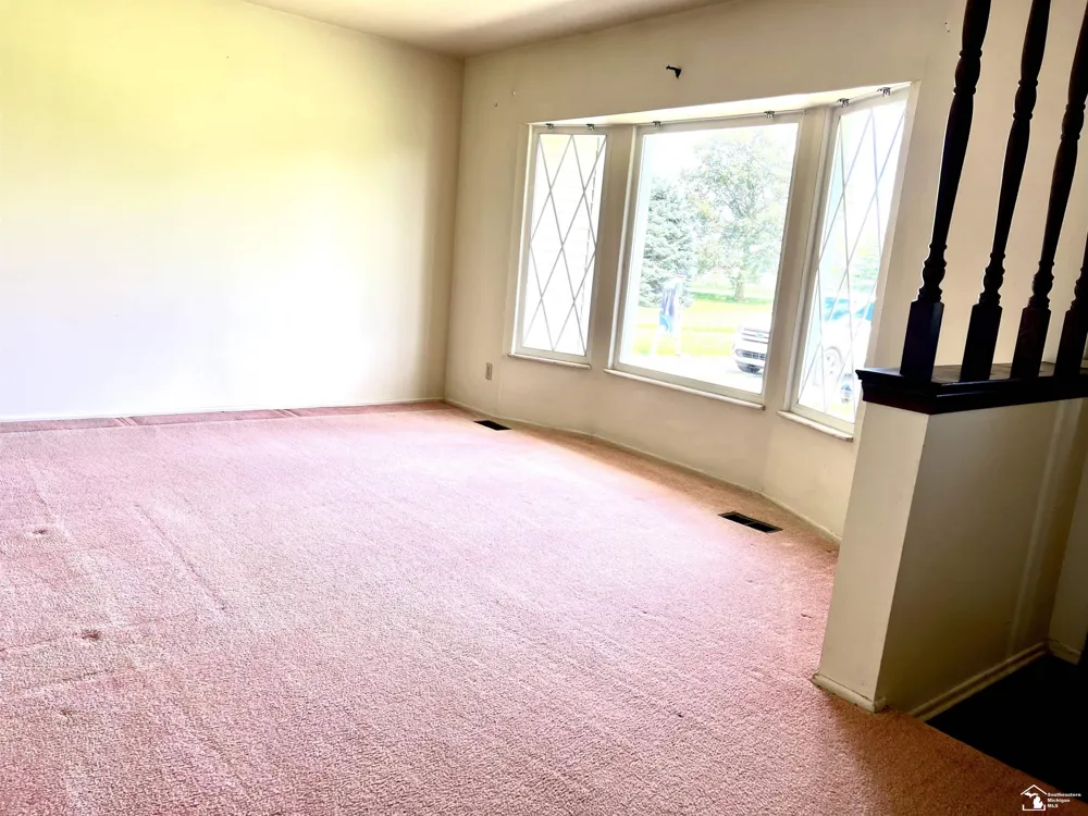 1434 S Vernon Road Venice Township, MI 48817