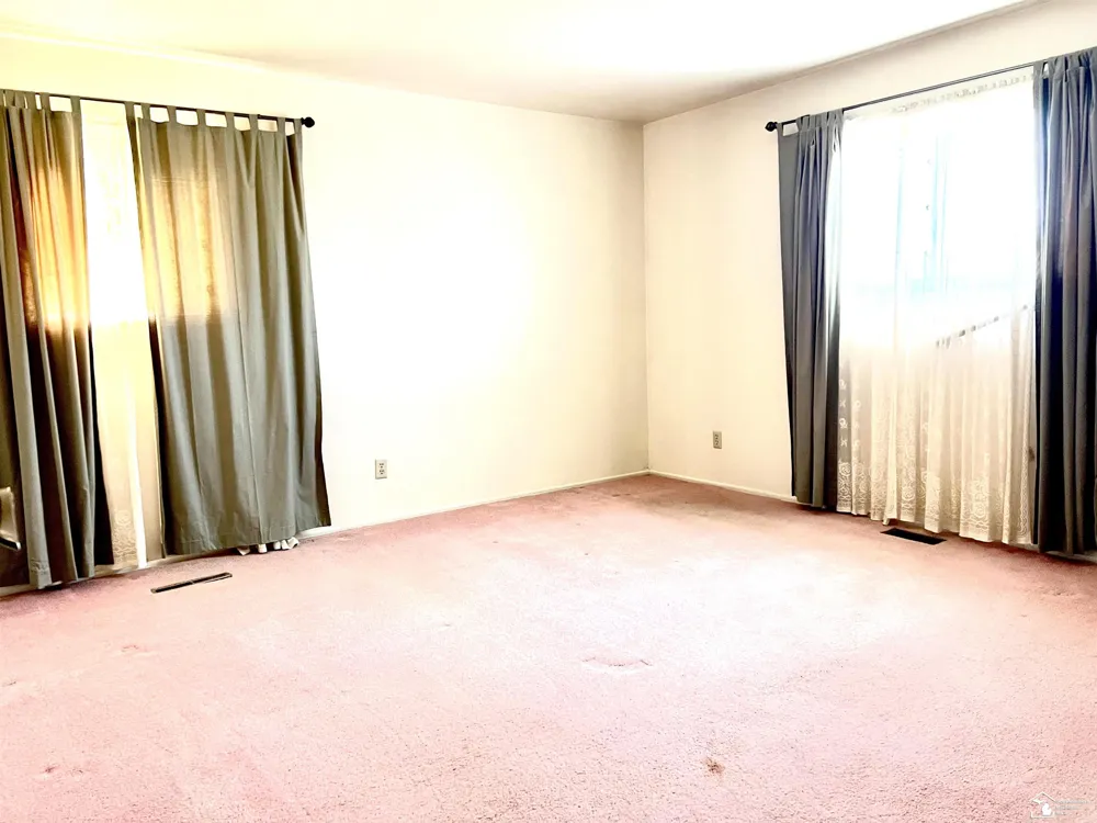 1434 S Vernon Road Venice Township, MI 48817