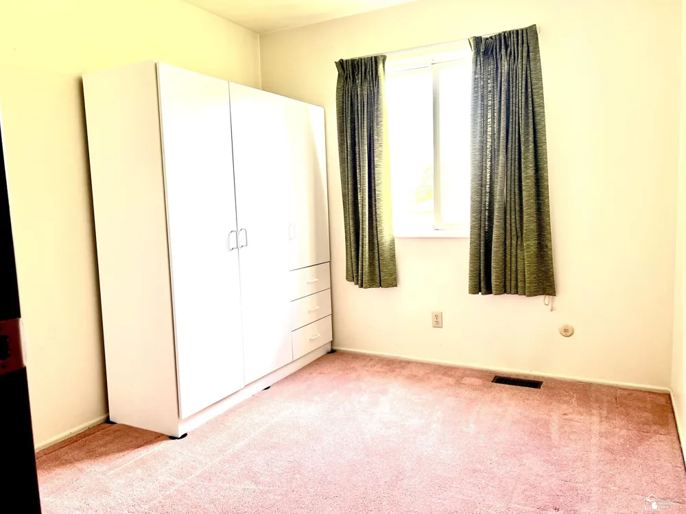 1434 S Vernon Road Venice Township, MI 48817
