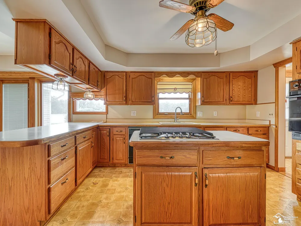26995 James Avenue Flat Rock City, MI 48134
