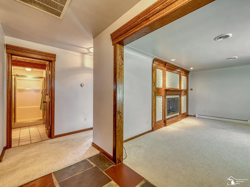 26995 James Avenue Flat Rock City, MI 48134