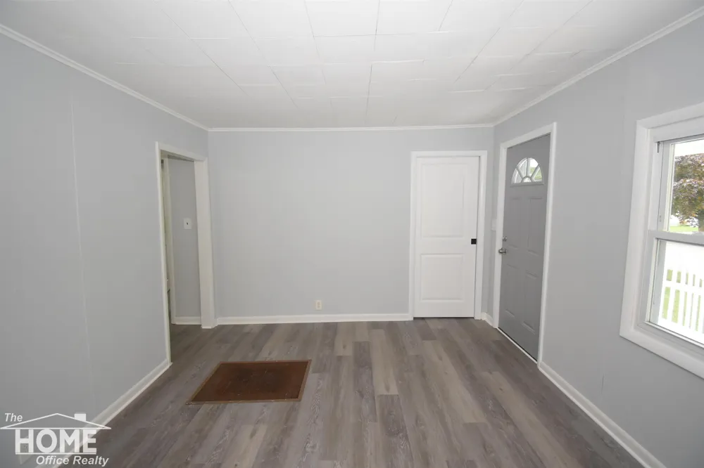 834 Broadway Avenue Owosso City, MI 48867