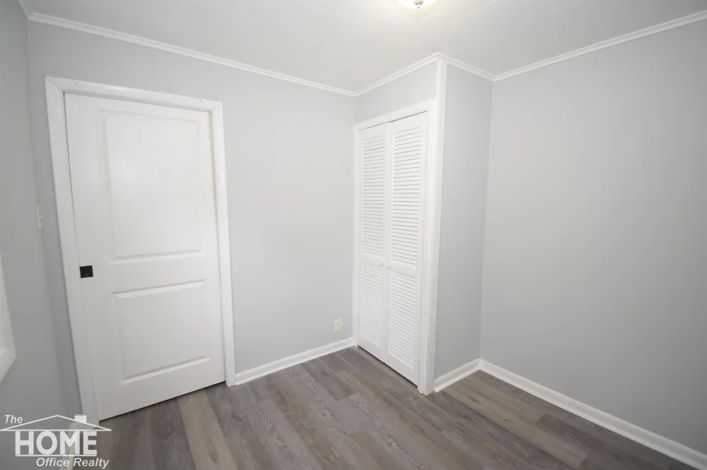 834 Broadway Avenue Owosso City, MI 48867