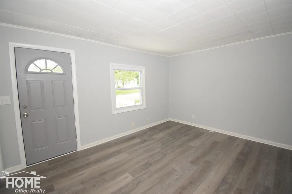 834 Broadway Avenue Owosso City, MI 48867