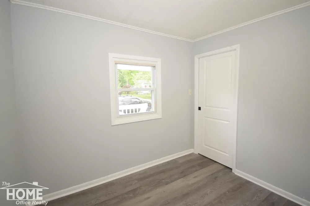 834 Broadway Avenue Owosso City, MI 48867