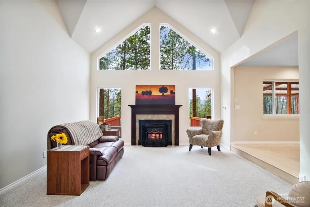 980 D Westover Rd #D Colville, WA 99114