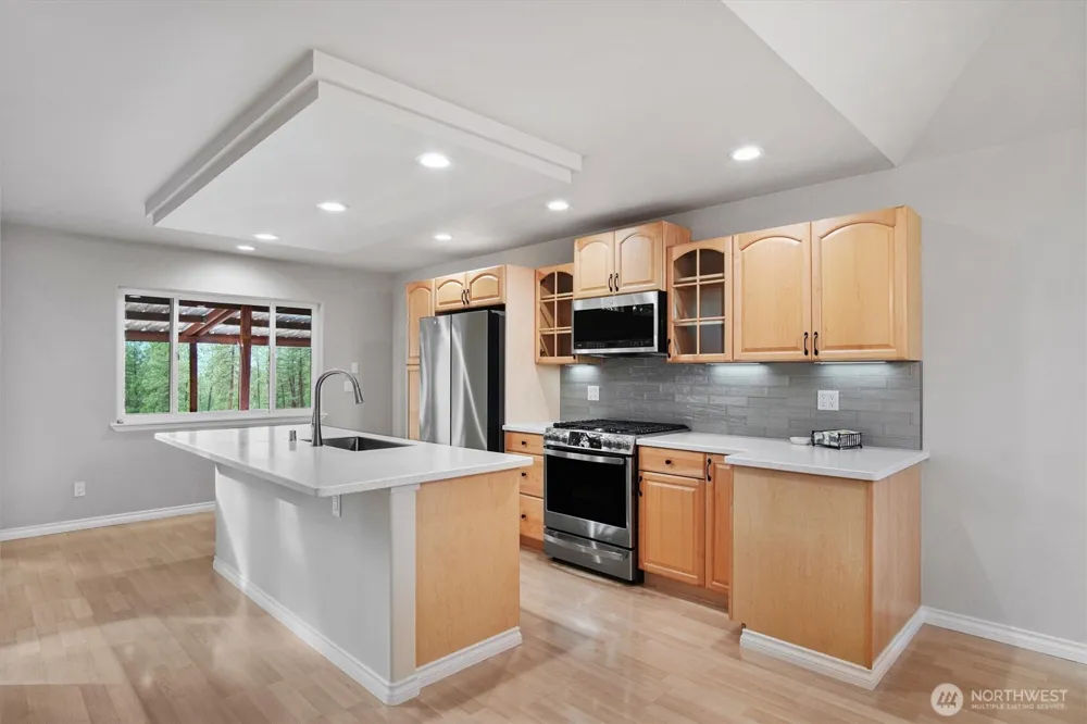 980 D Westover Rd #D Colville, WA 99114