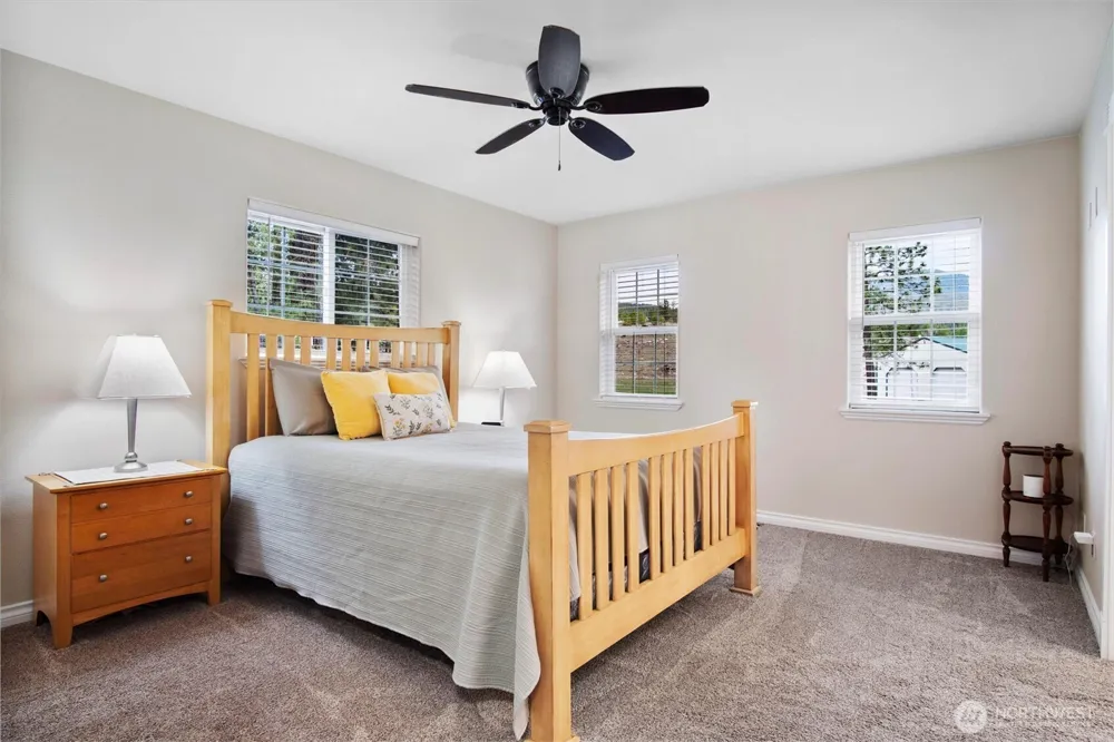 980 D Westover Rd #D Colville, WA 99114